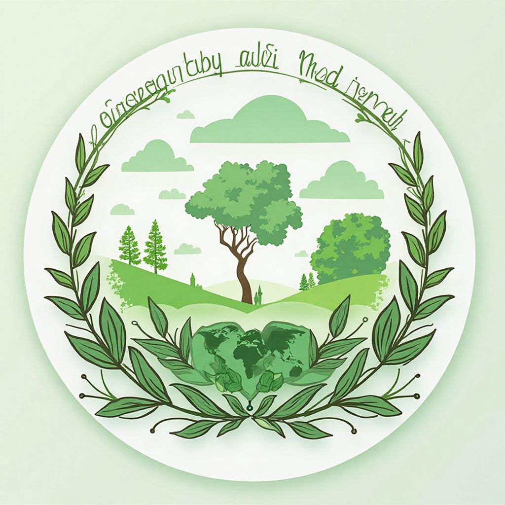 Sustainable Tourism Certification