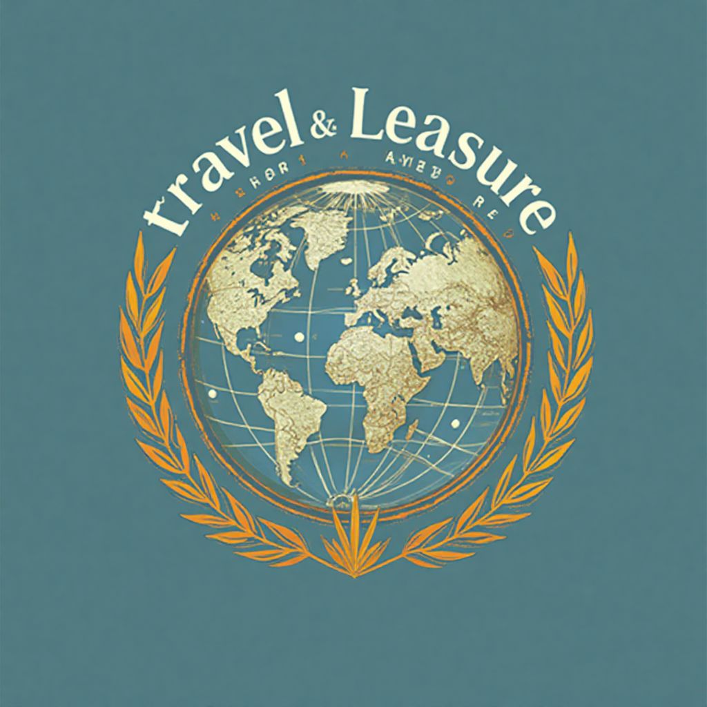 Travel + Leisure